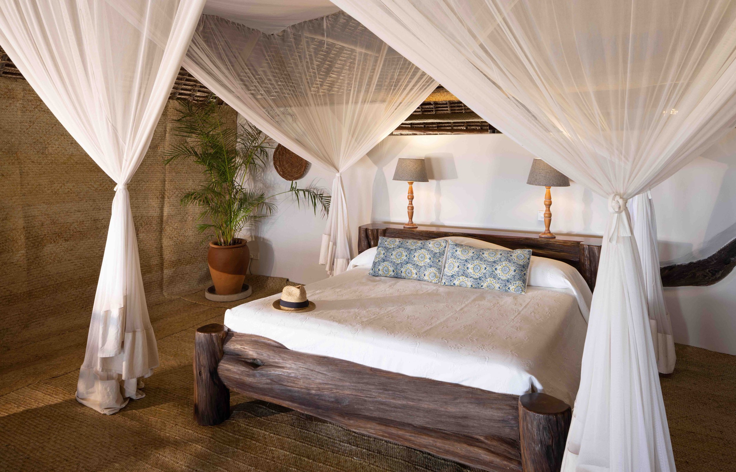 Lamu