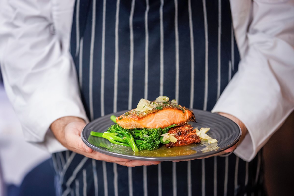 Novotel Nairobi Westlands