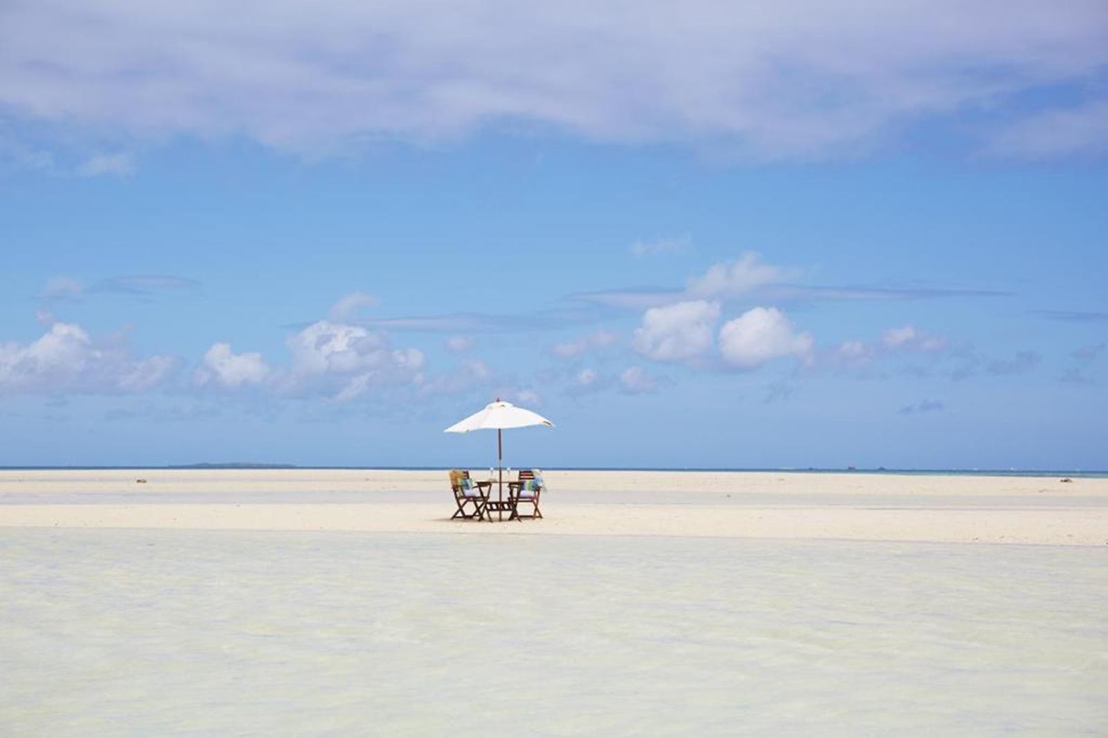  hotel Hoshinoya Taketomi Island  en Okinawa