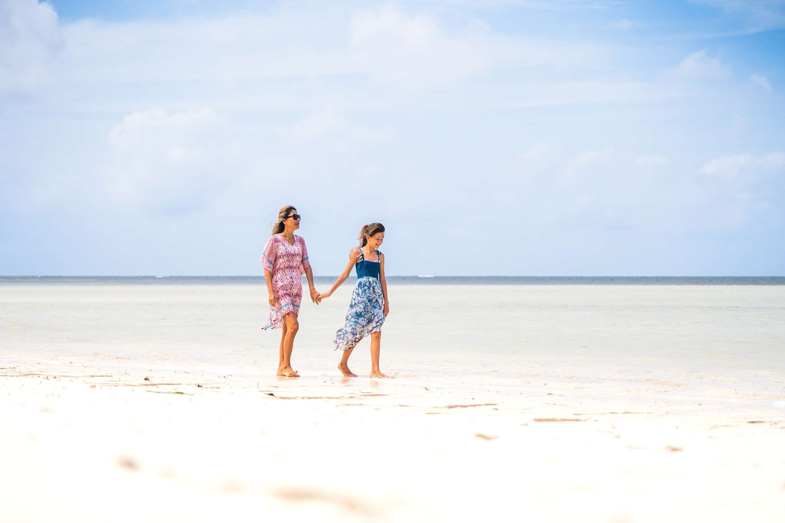 Waldorf Astoria Seychelles 