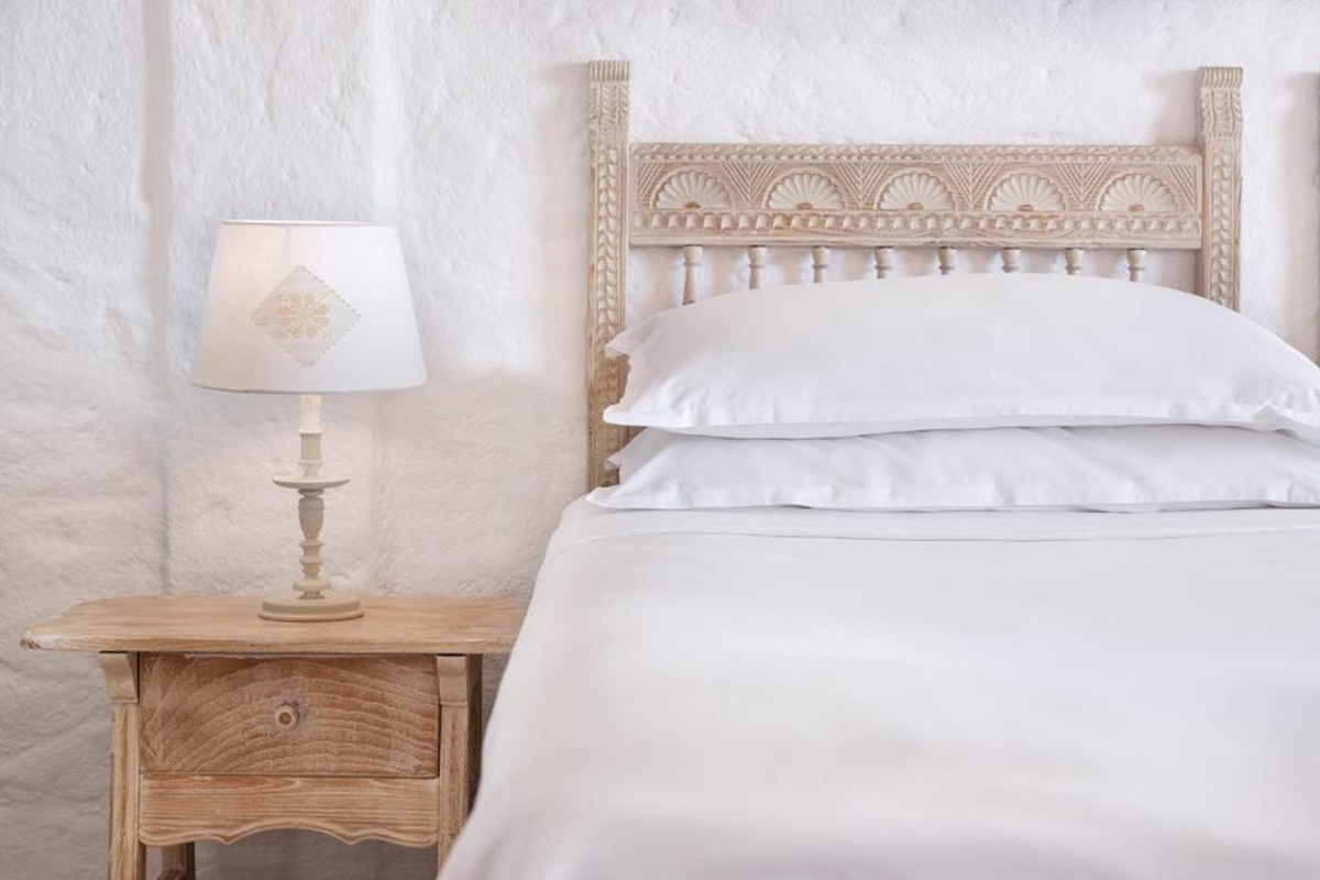 Cervo Hotel, Costa Smeralda Resort