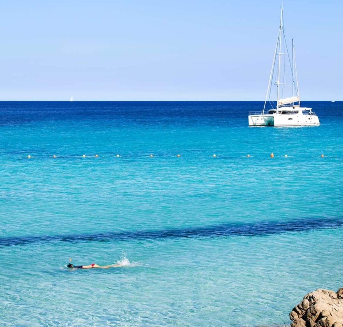 Grand Hotel Porto Cervo