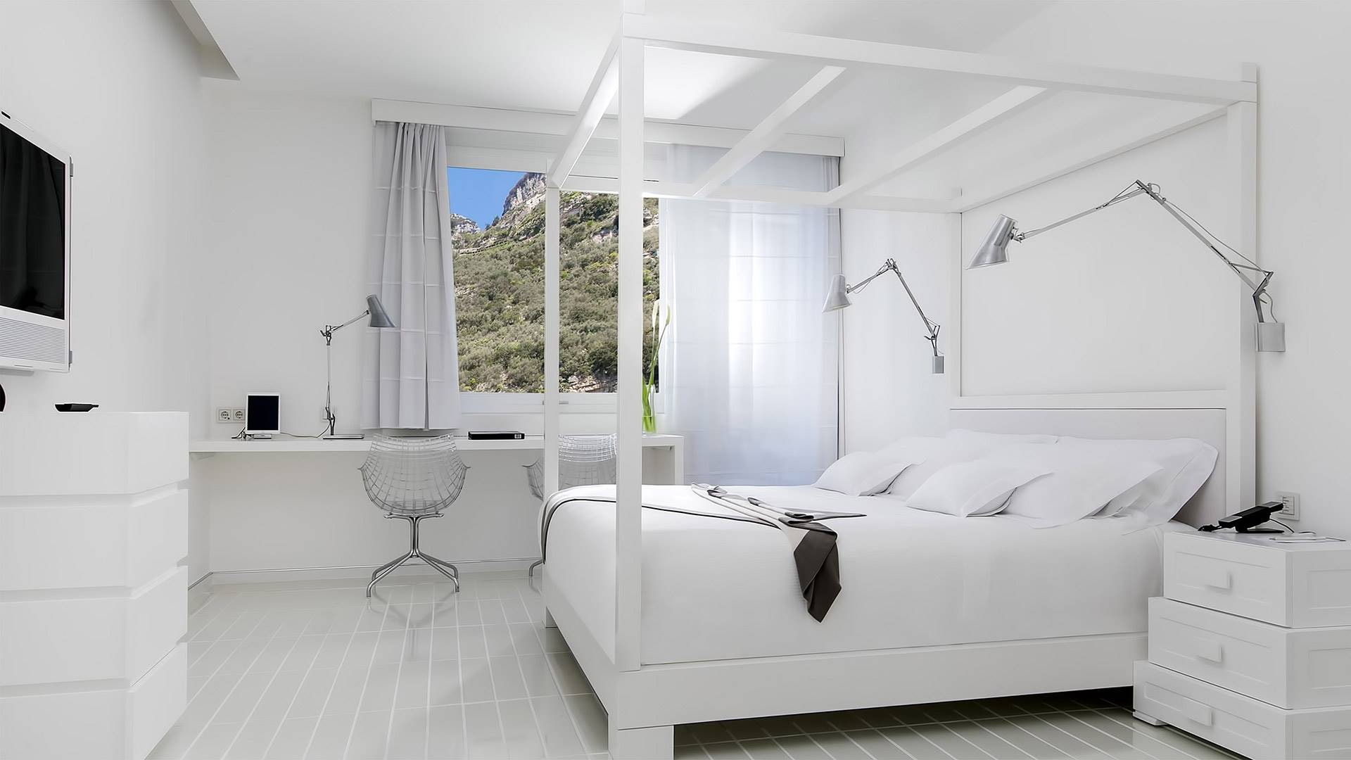Casa Angelina en Italy