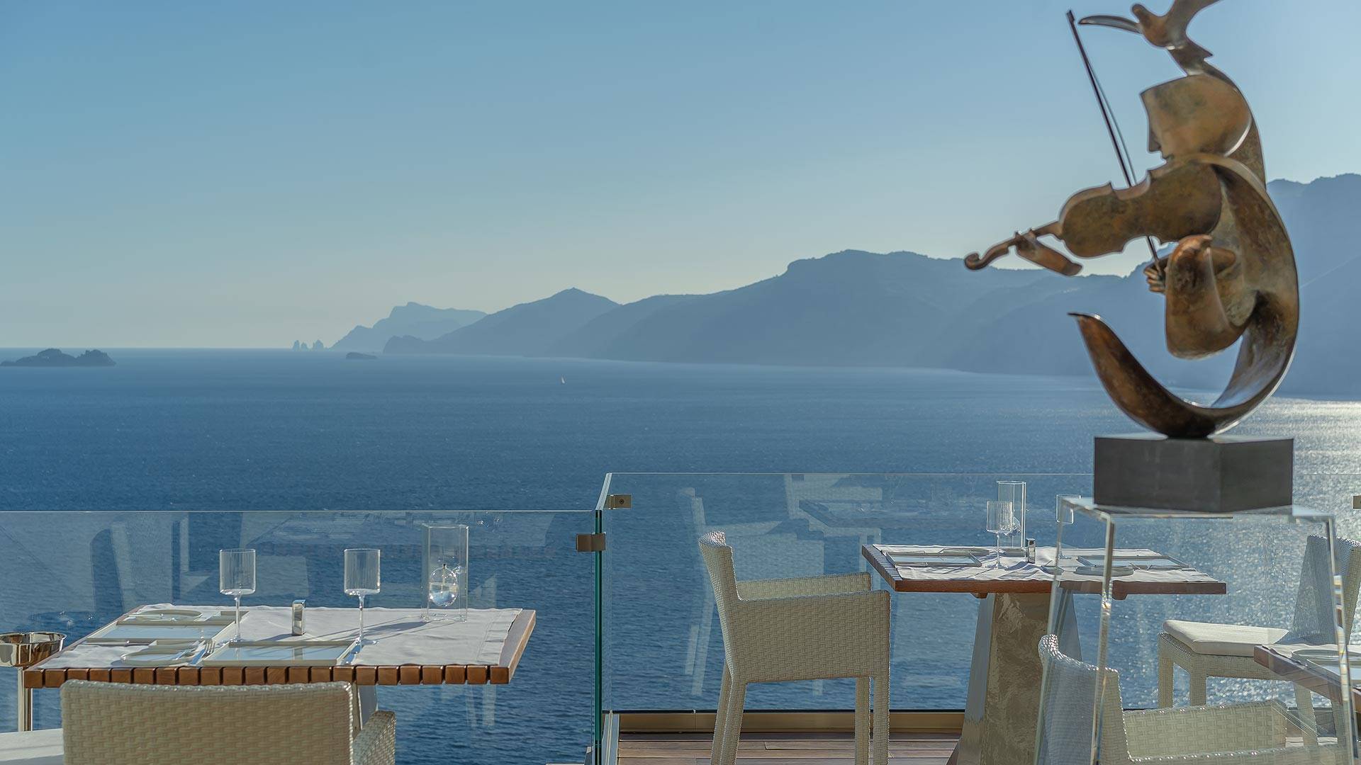 Casa Angelina en Italy