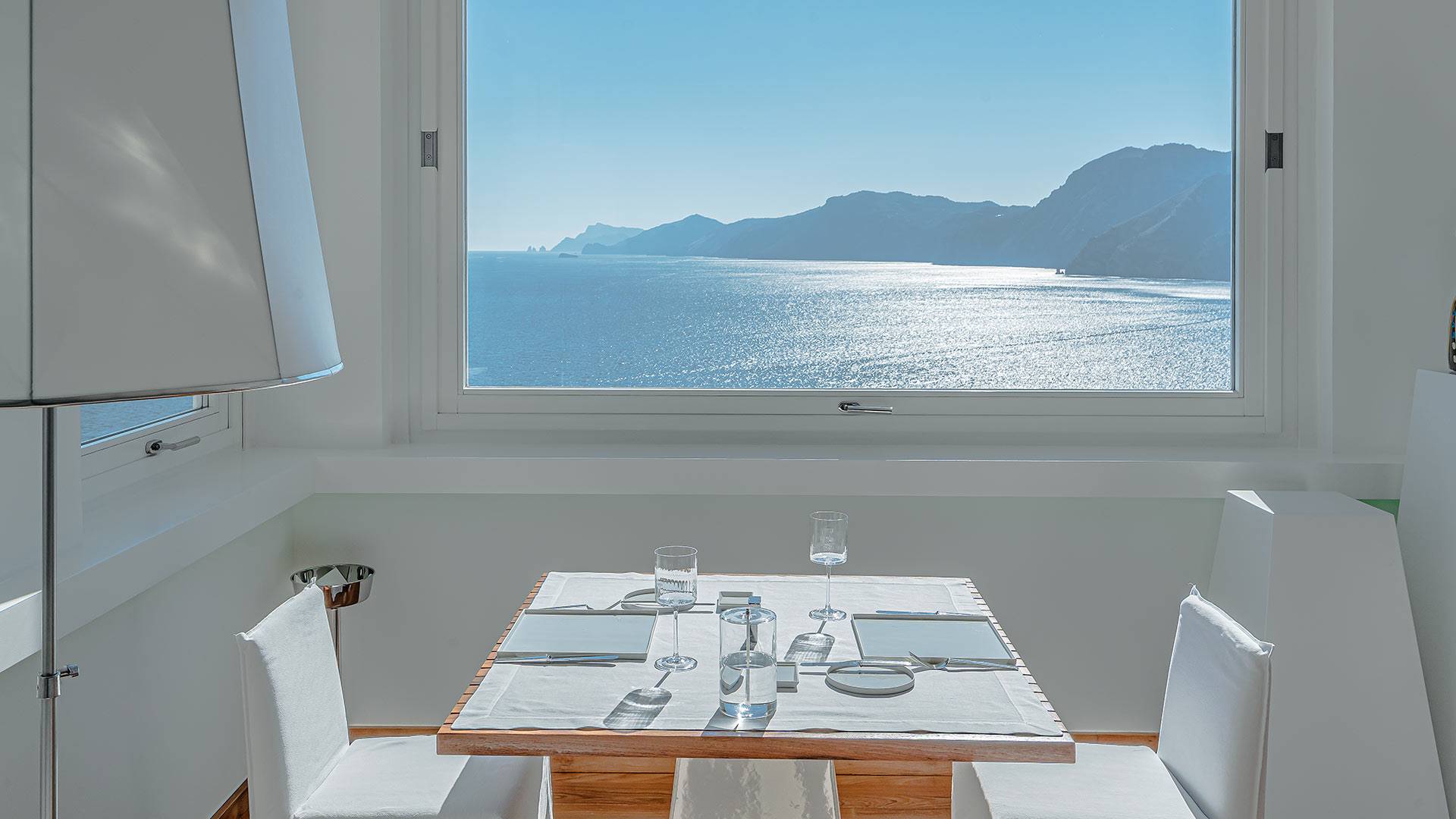 Casa Angelina en Italy
