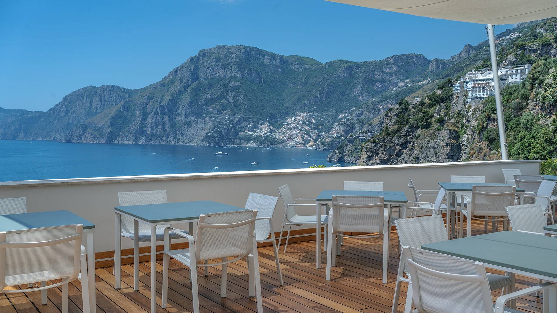 Casa Angelina en Italy