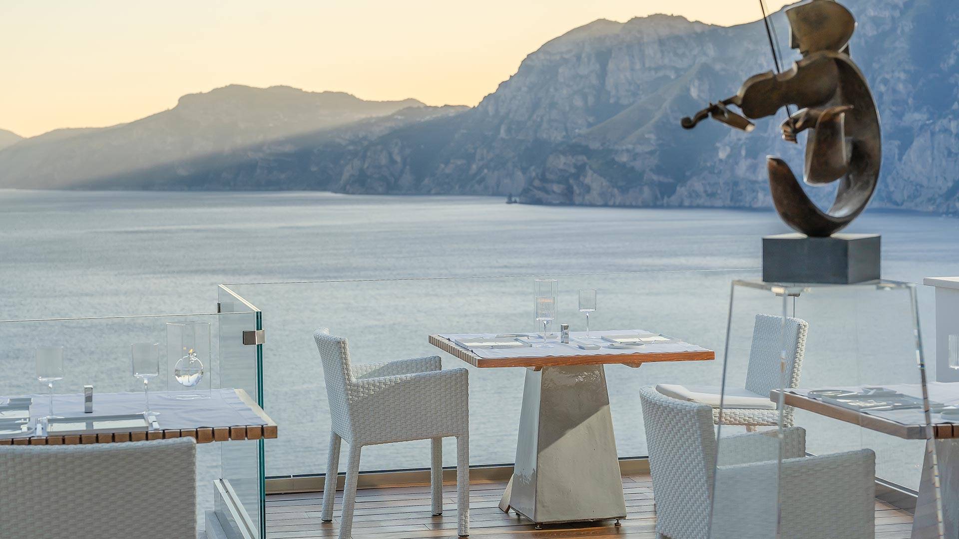 Casa Angelina en Italy