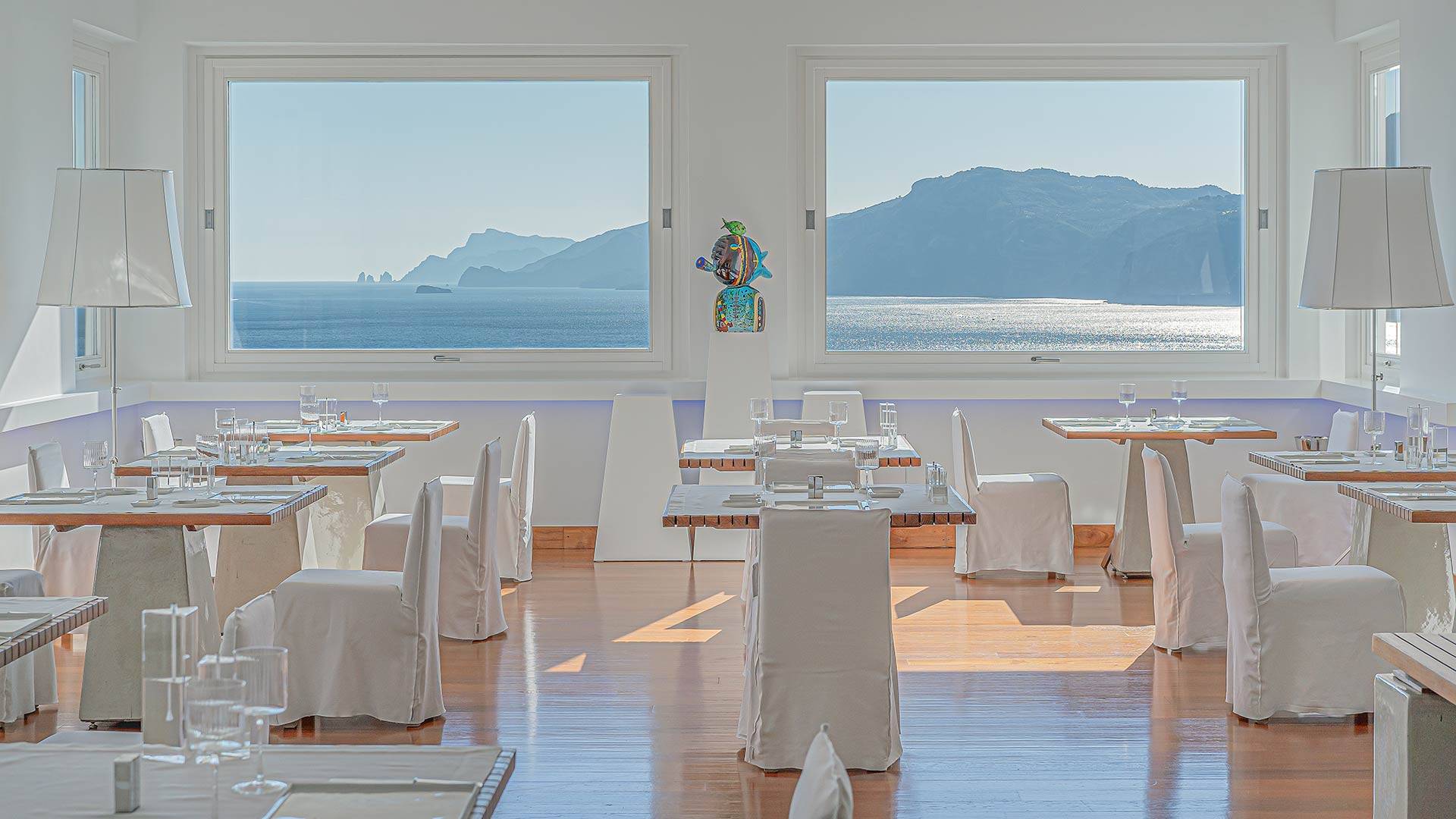 Casa Angelina en Italy