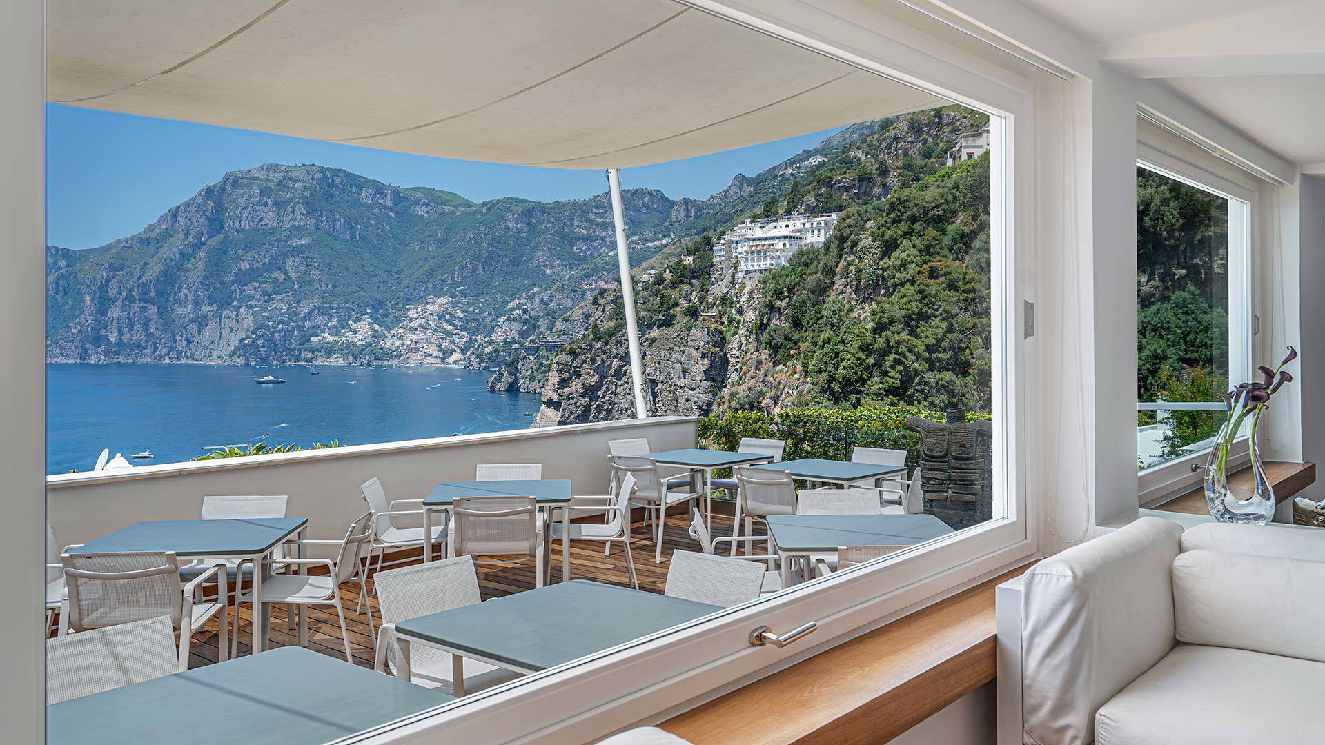Casa Angelina en Italy