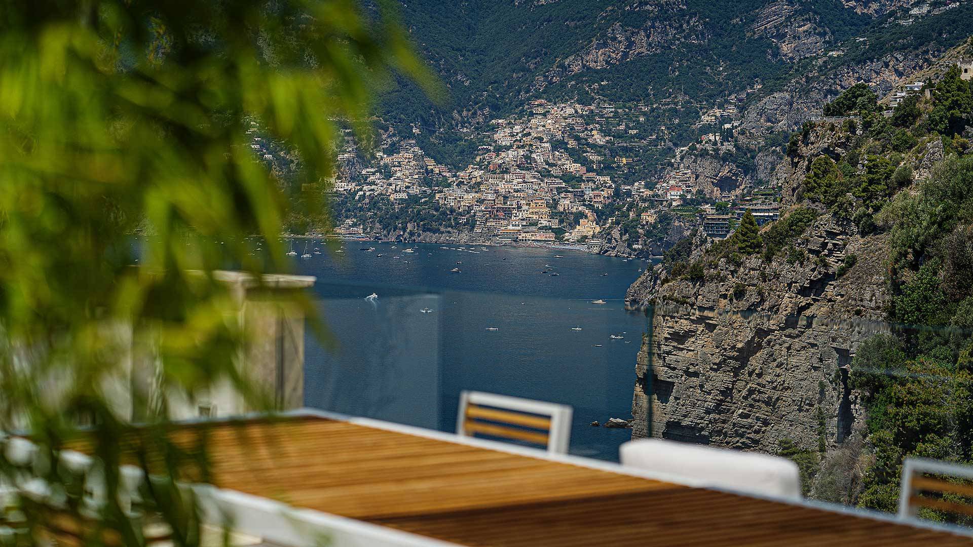 Casa Angelina en Italy