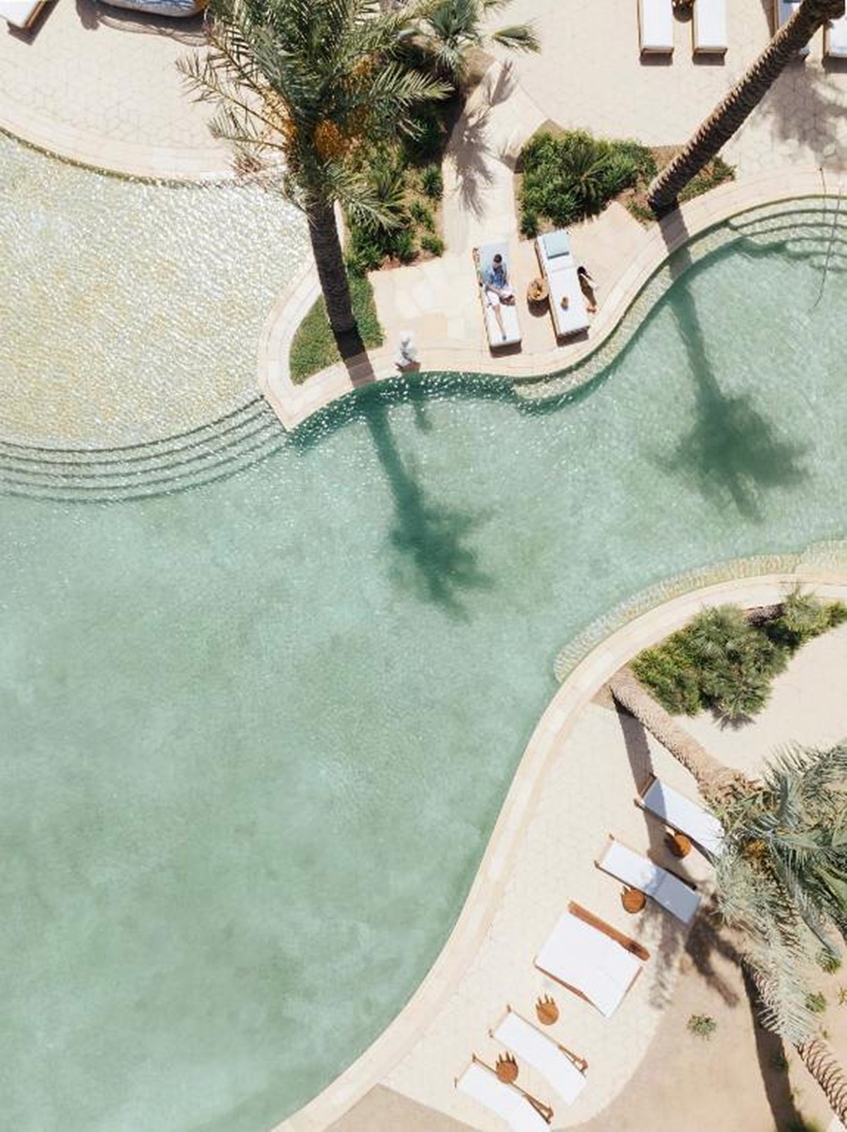 Six Senses Southern Dunes