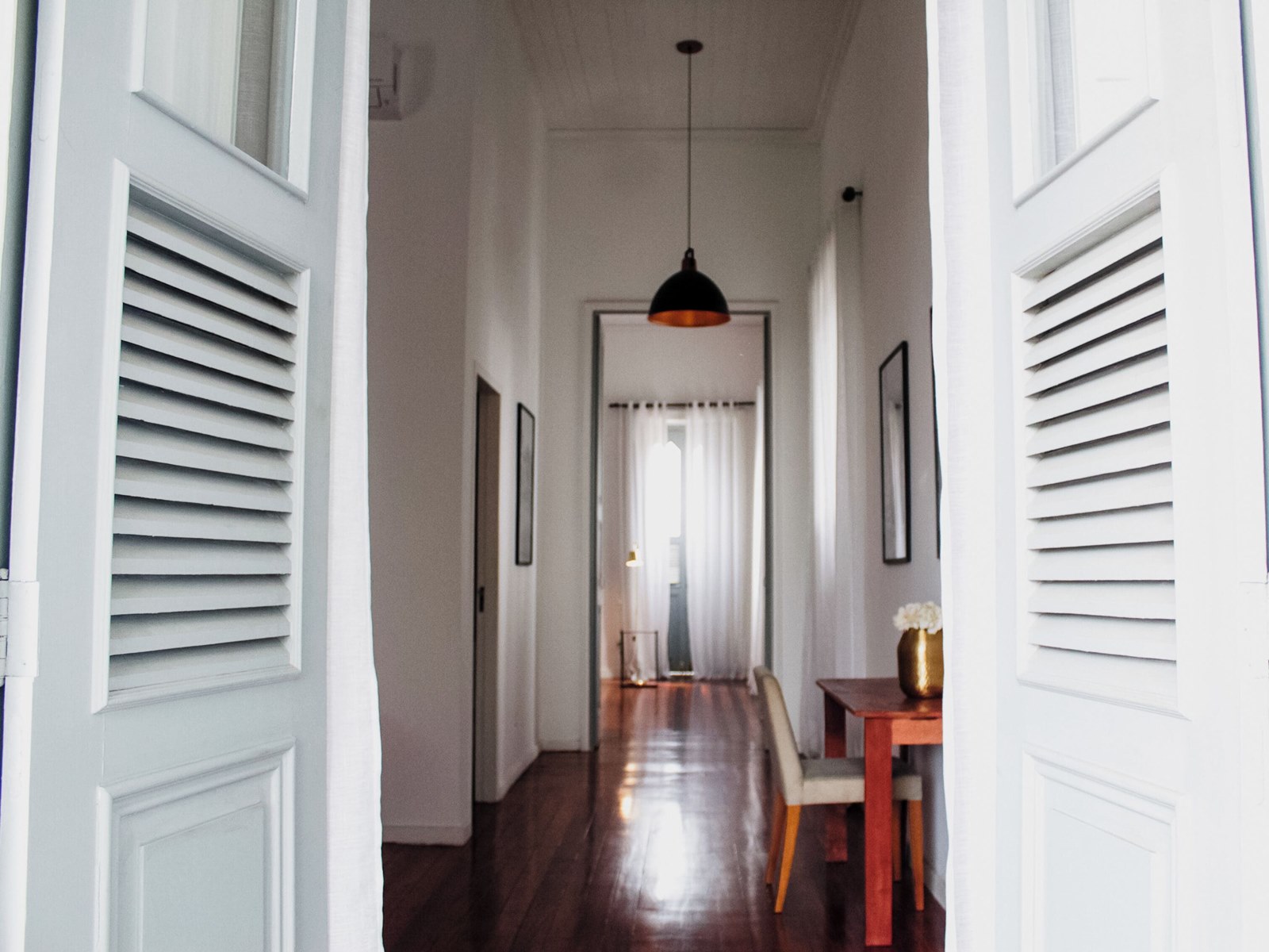 Hotel Boutique Castelinho