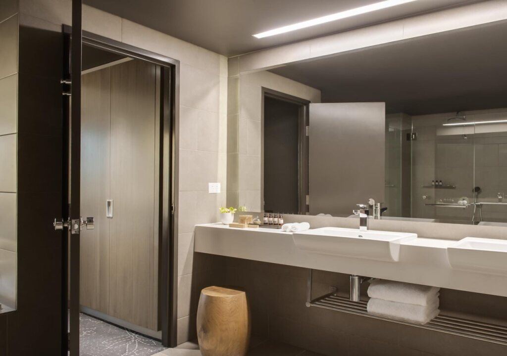 Park Royal Darling Harbour