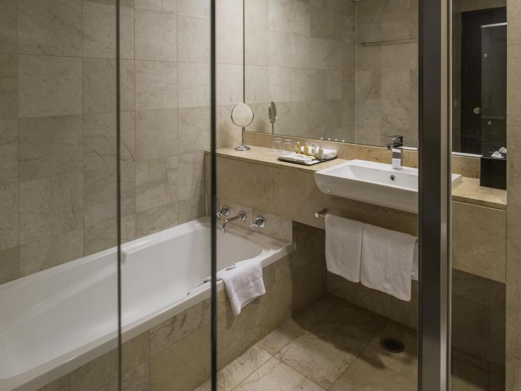 Park Royal Darling Harbour