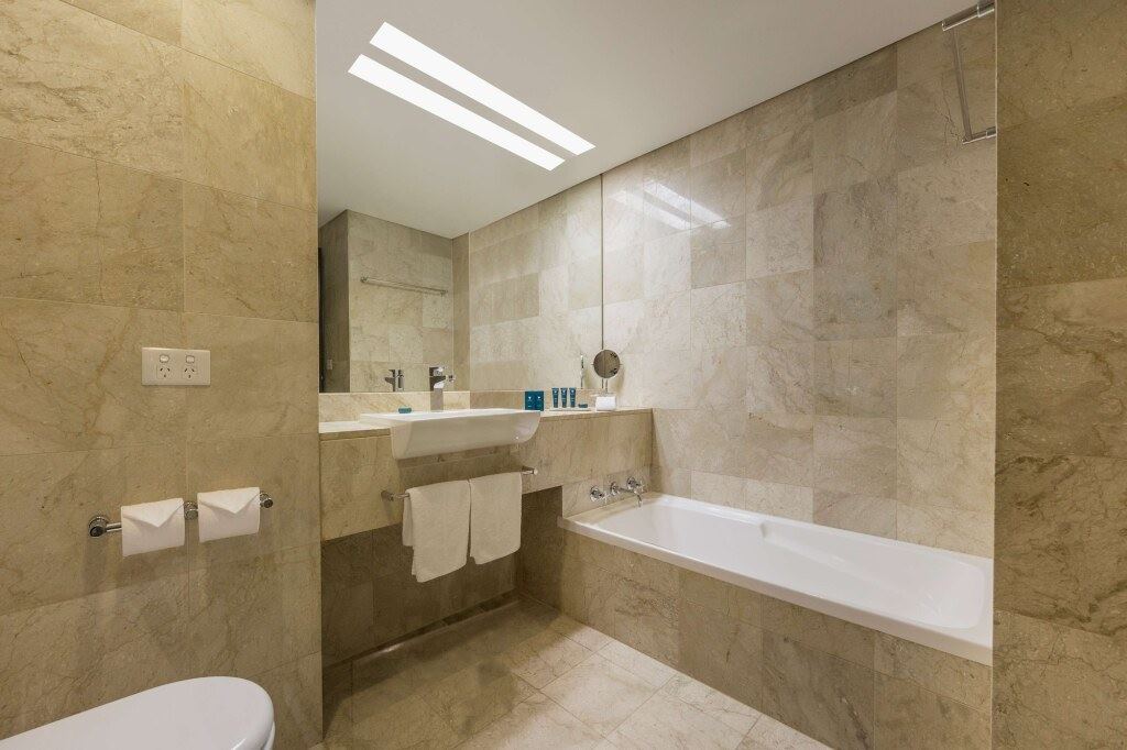 Park Royal Darling Harbour