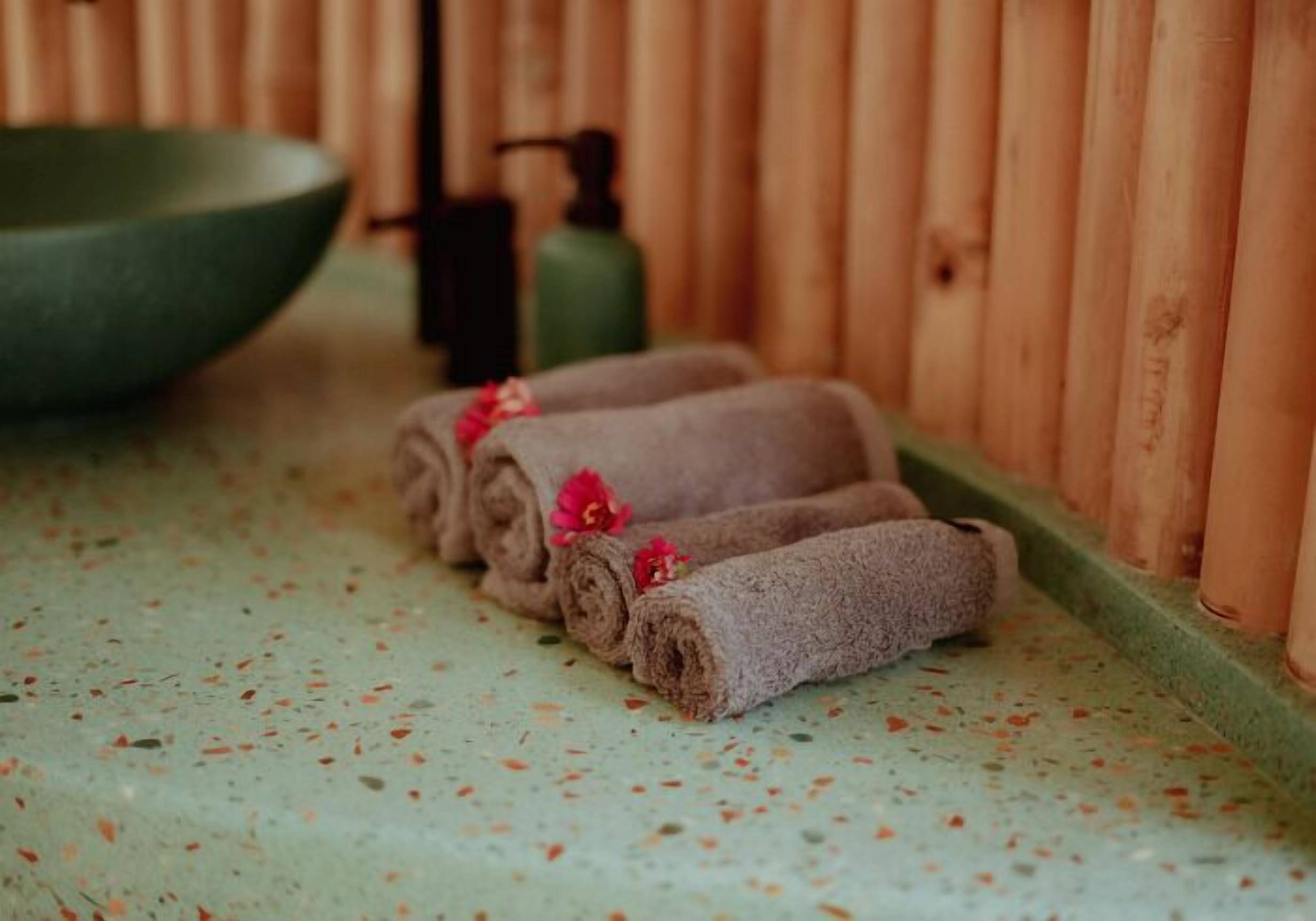 Kini Resort & Village