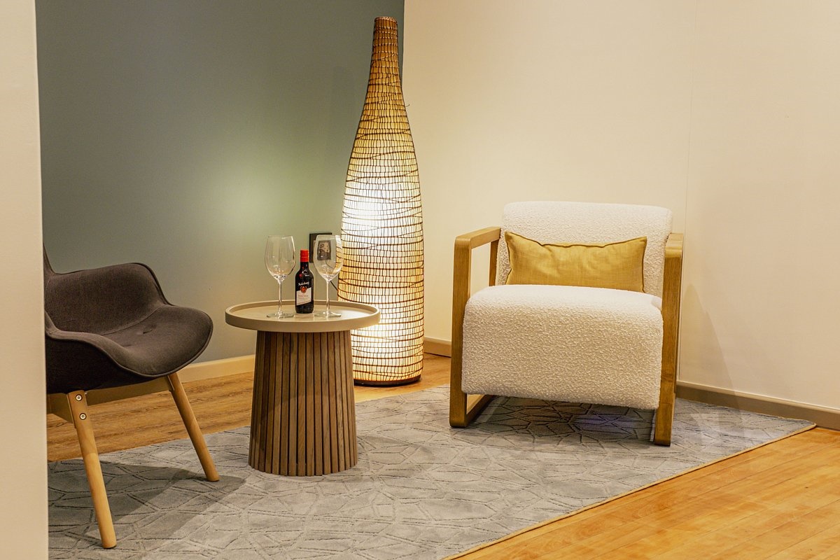 Swakopmund Guesthouse