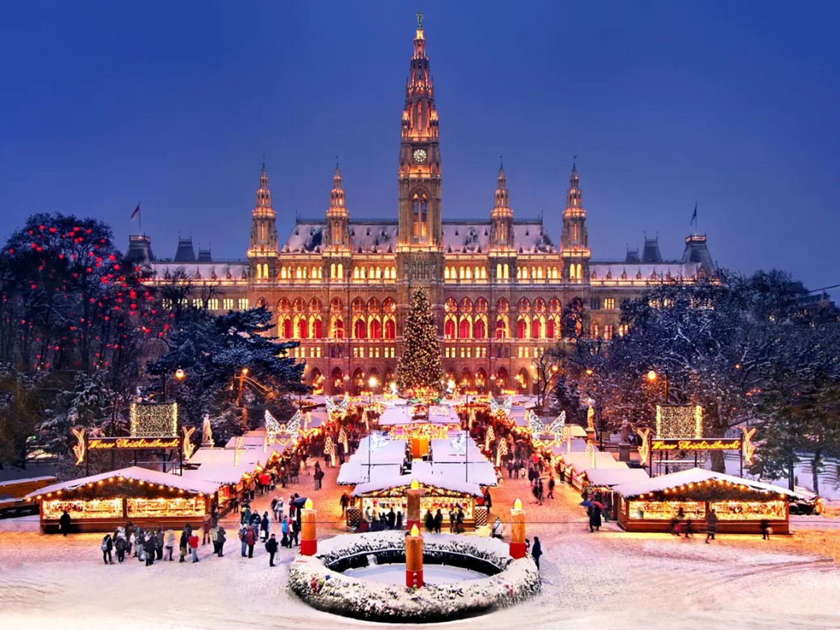 Viena