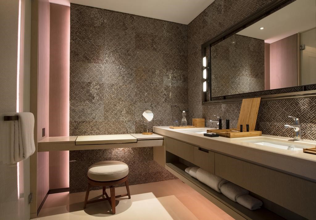 Yangshuo Sugar House