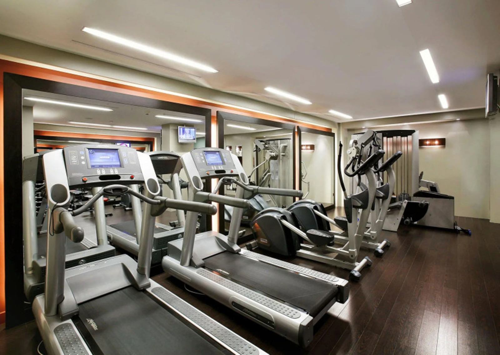 Majestic Hotel & Spa en Barcelona