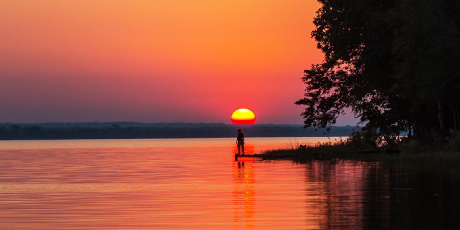 lago peten itz | LAT.40