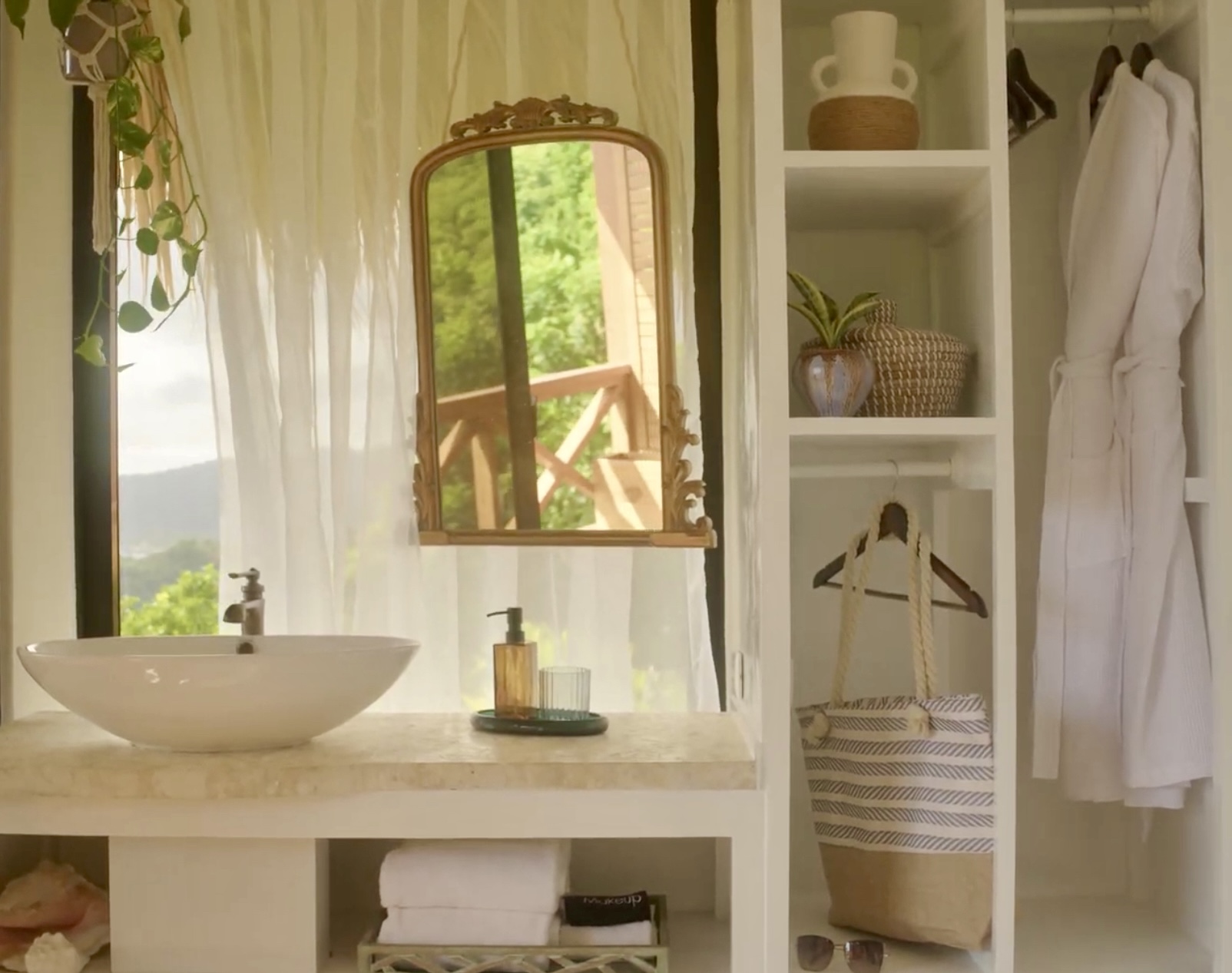 Araya Resort, Peninsula de Samana