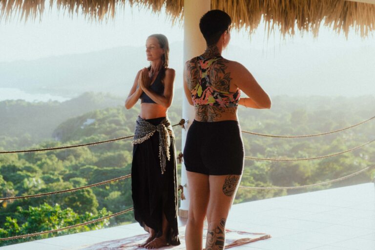 Araya Resort, Peninsula de Samana