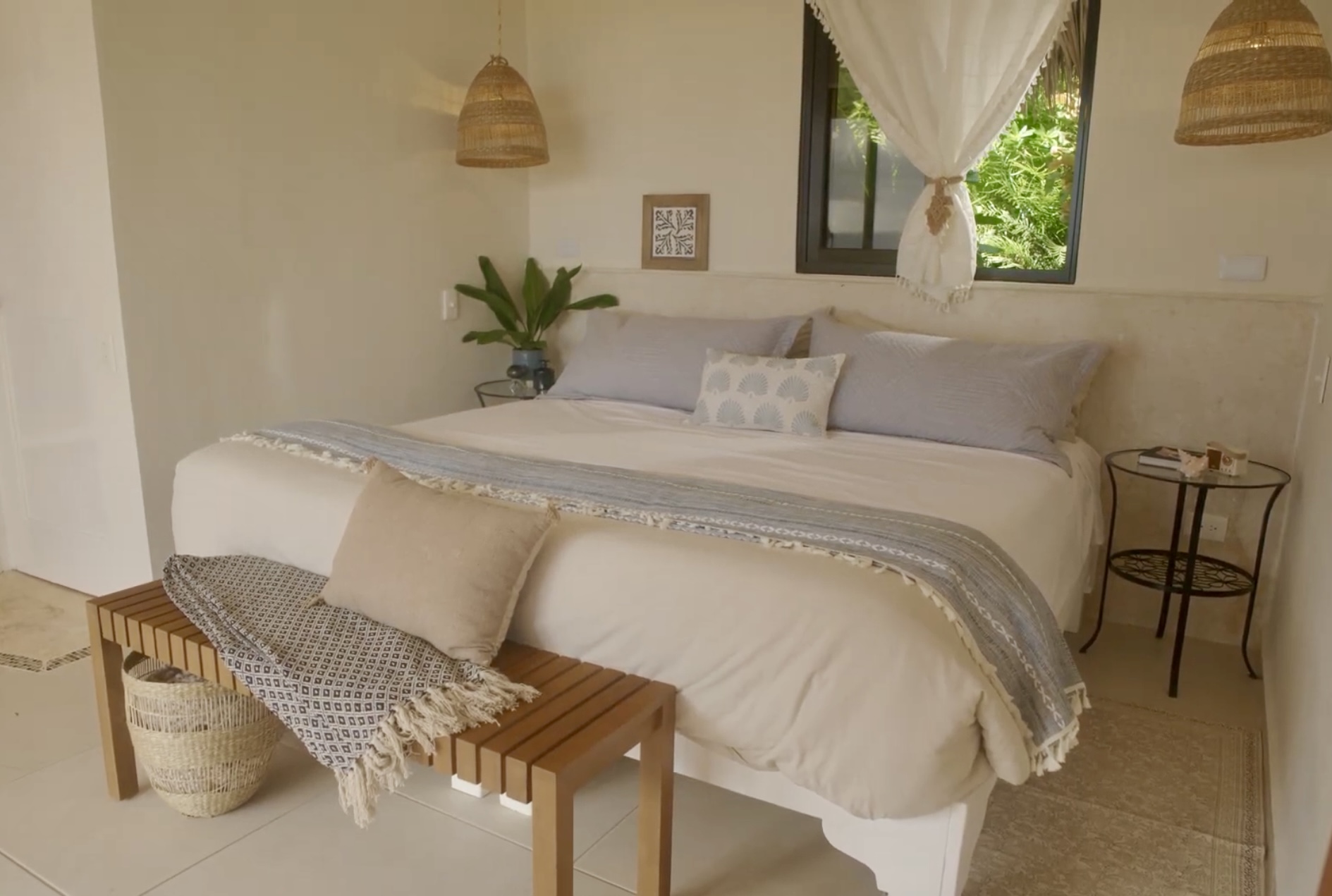 Araya Resort, Peninsula de Samana