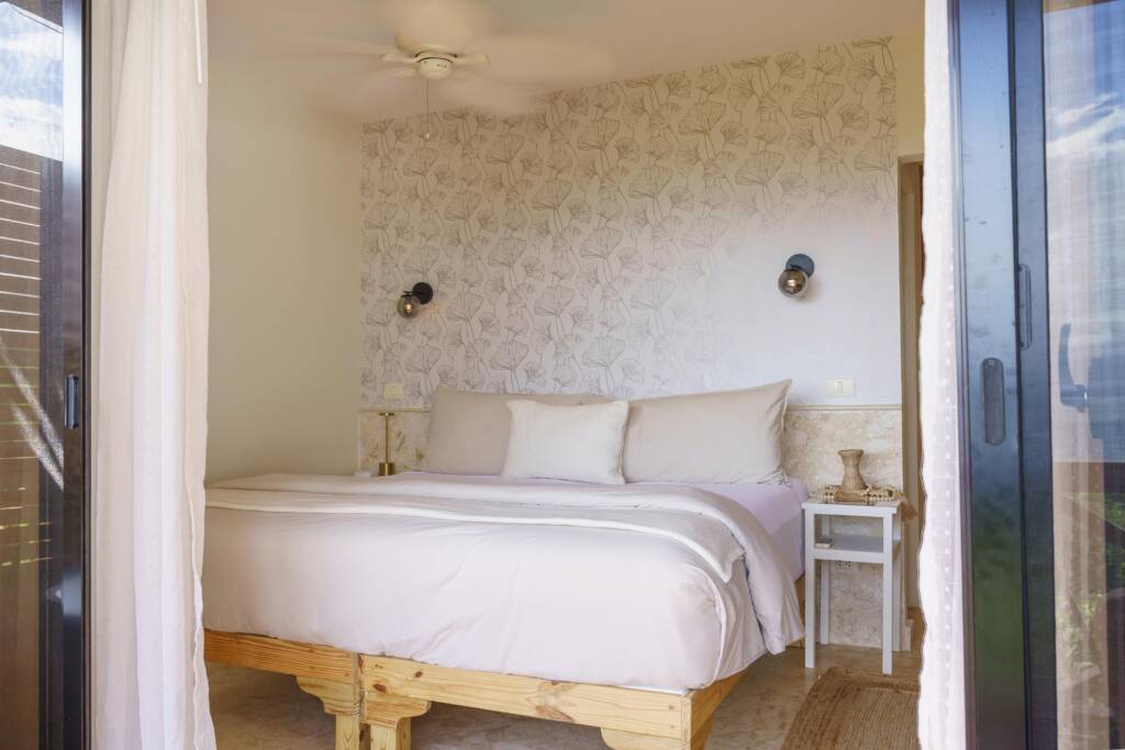 Araya Resort, Peninsula de Samana